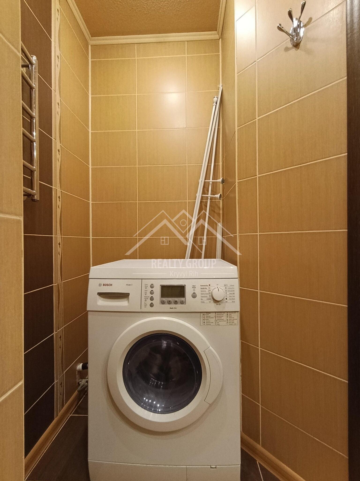 Продаж 2-кімнатної квартири 61 м², Димитрова, 61 ул.