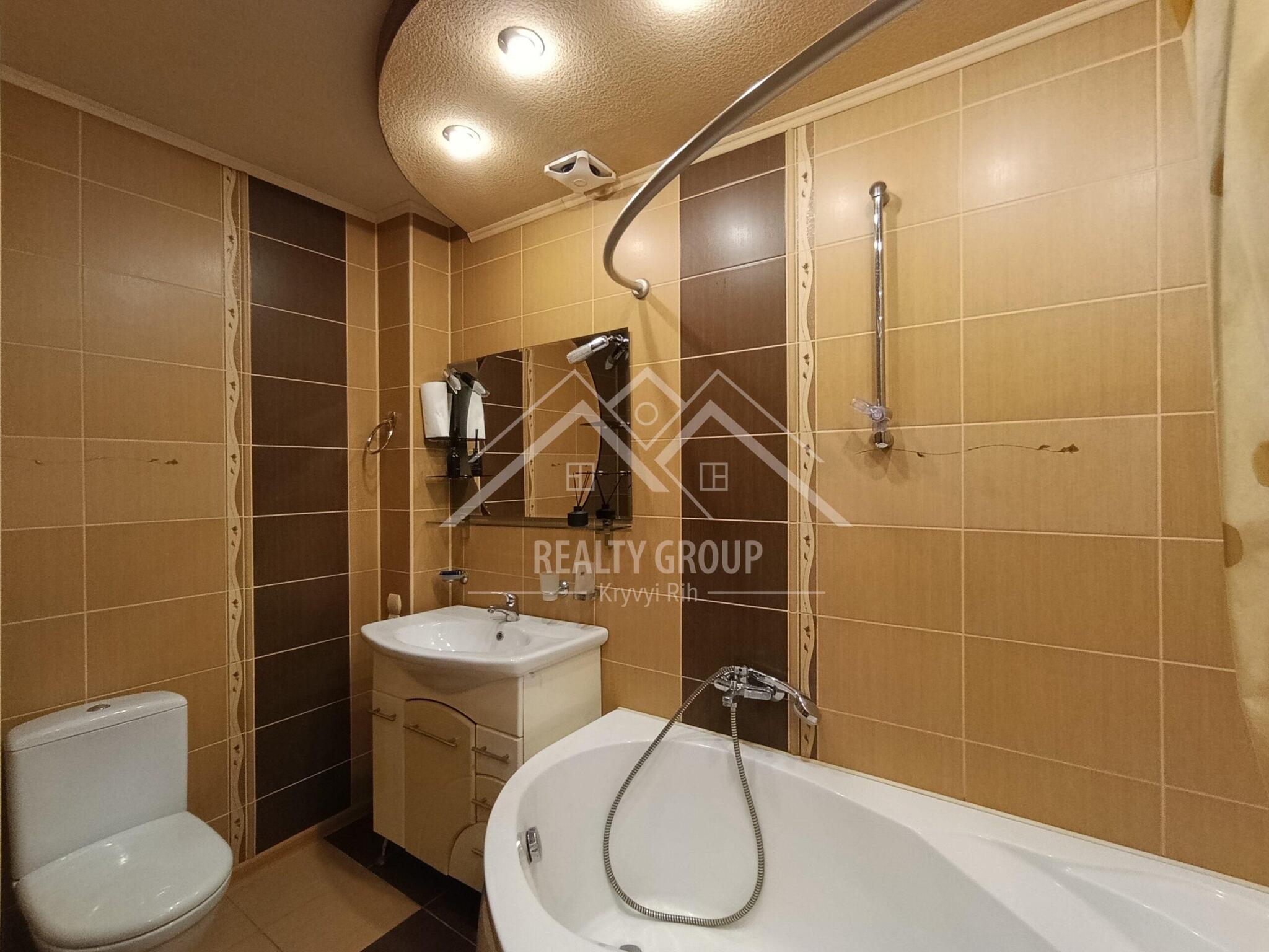Продаж 2-кімнатної квартири 61 м², Димитрова, 61 ул.