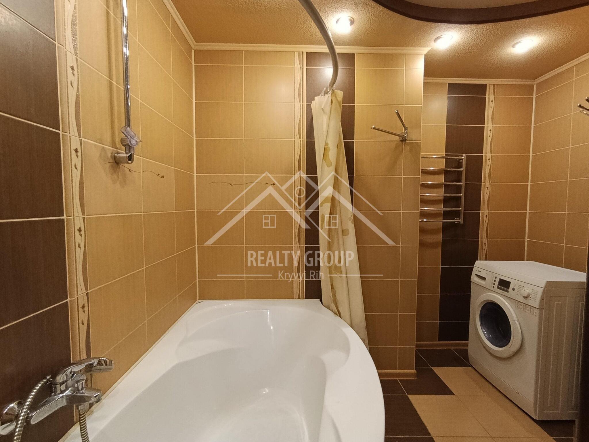 Продаж 2-кімнатної квартири 61 м², Димитрова, 61 ул.