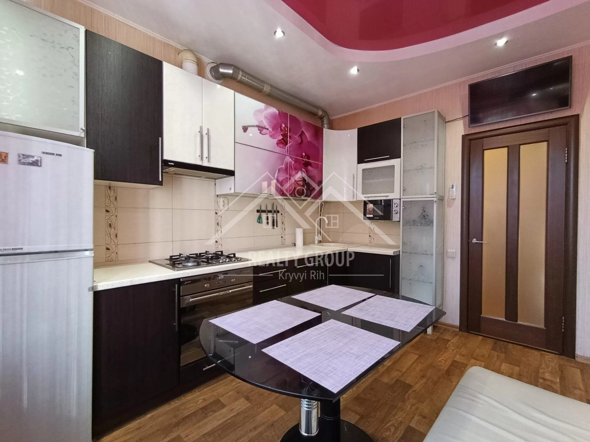 Продаж 2-кімнатної квартири 61 м², Димитрова, 61 ул.