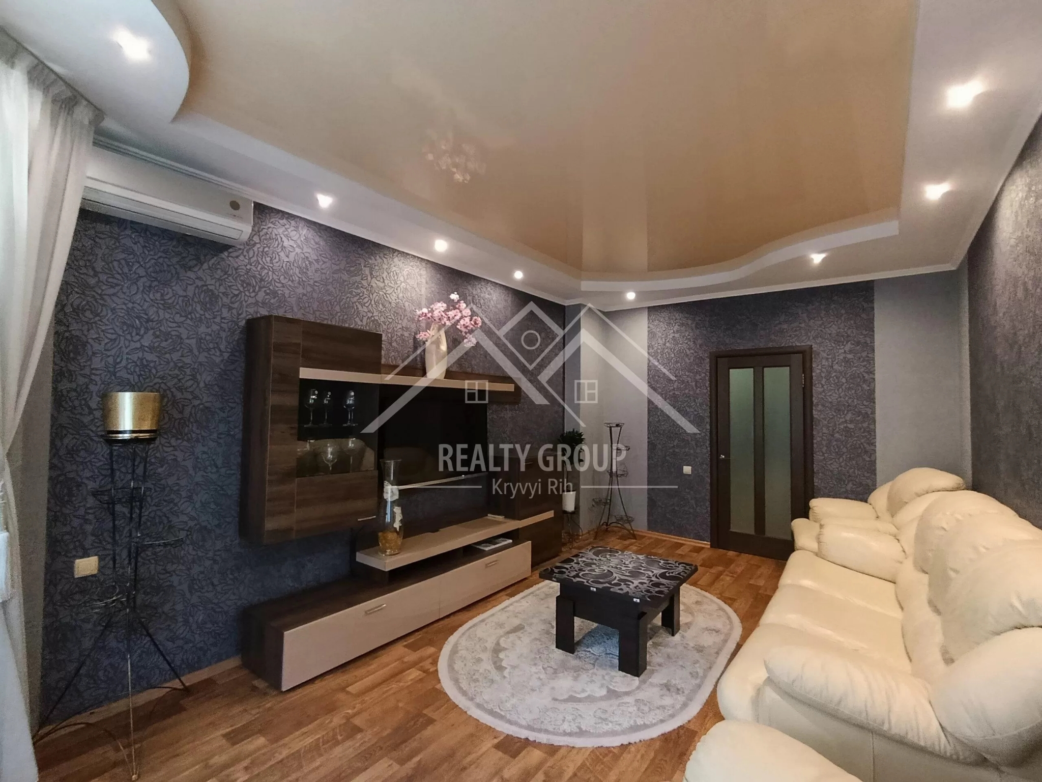 Продаж 2-кімнатної квартири 61 м², Димитрова, 61 ул.
