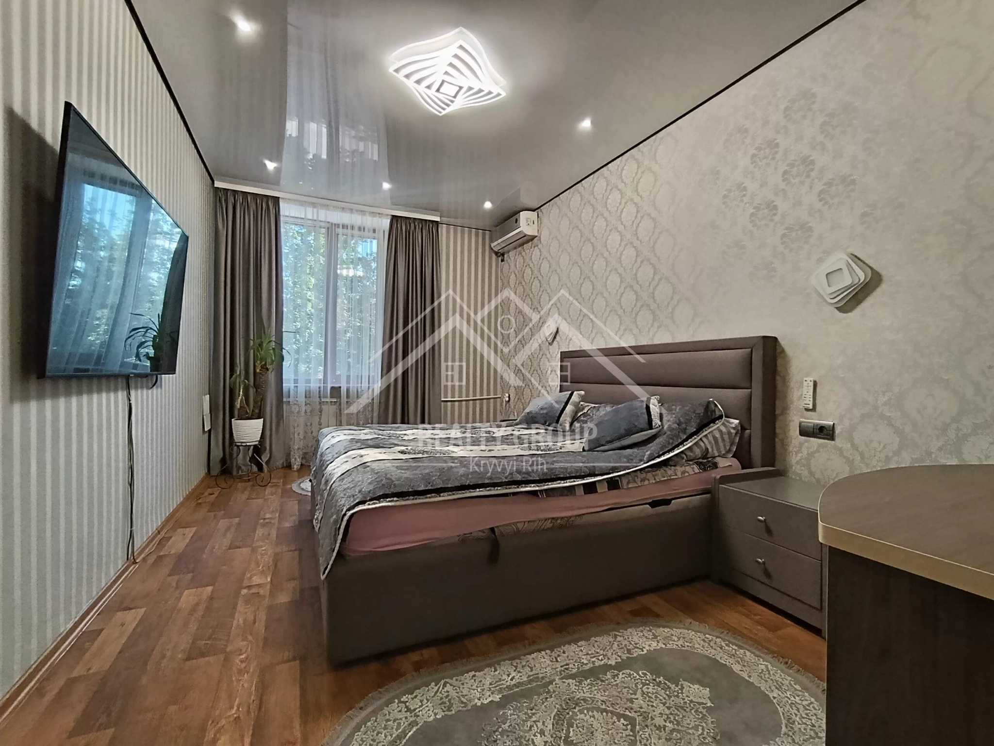Продаж 2-кімнатної квартири 61 м², Димитрова, 61 ул.