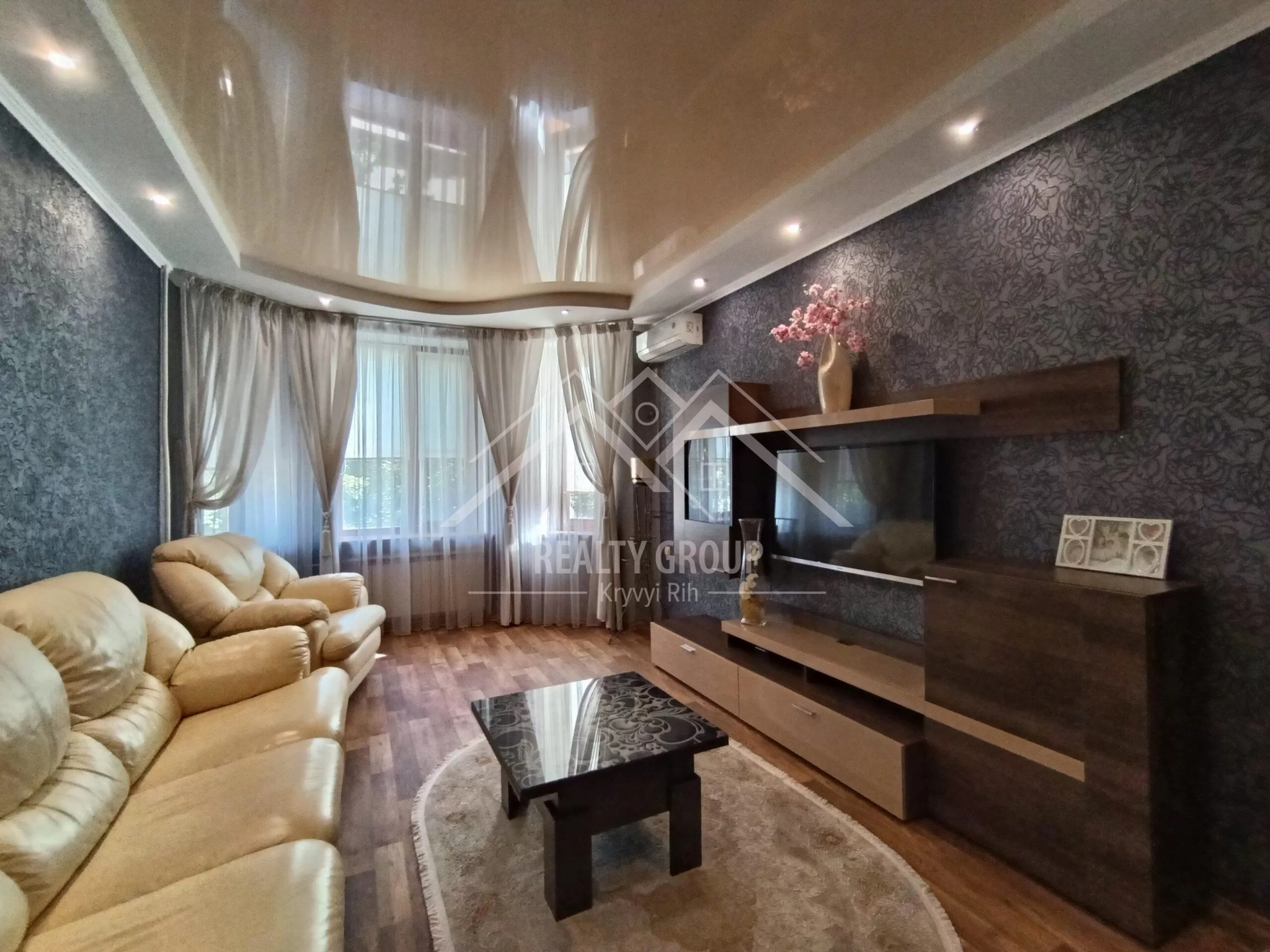 Продаж 2-кімнатної квартири 61 м², Димитрова, 61 ул.