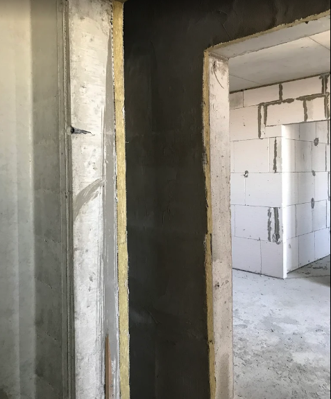 Продажа 1-комнатной квартиры 31 м², Бисквитный пер.