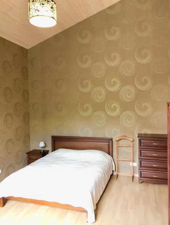 Аренда дома 300 м², Радистов пер.