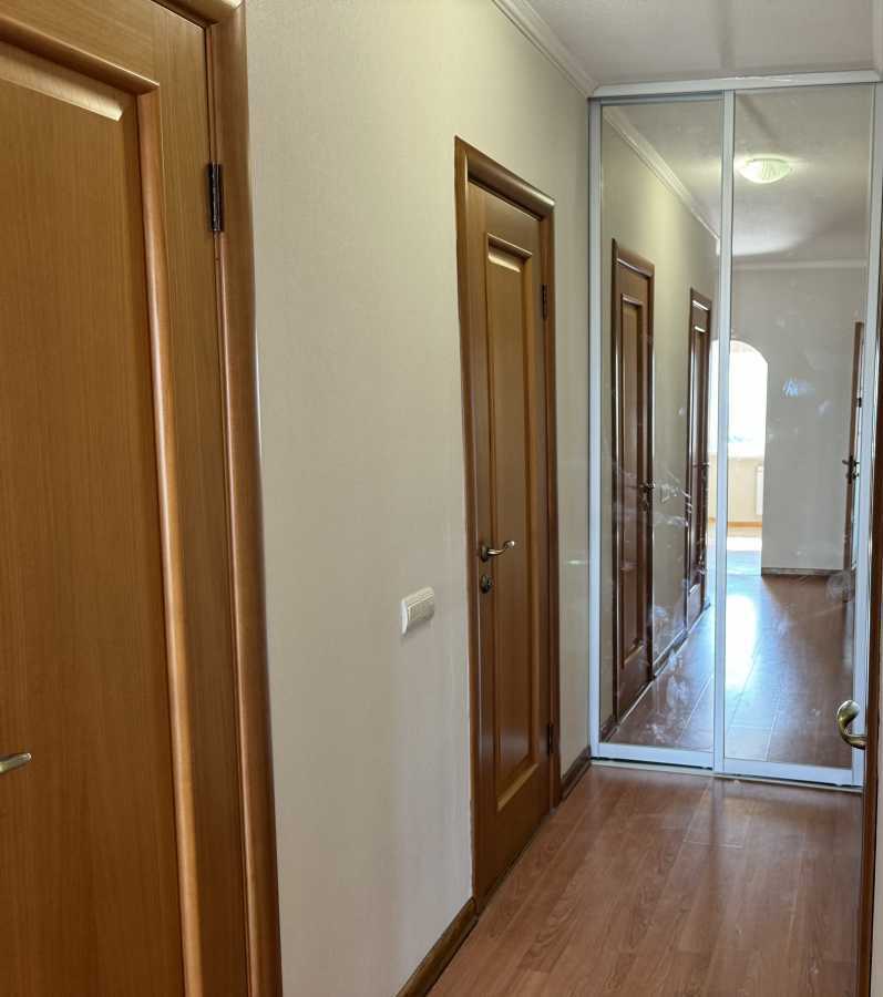 Аренда 2-комнатной квартиры 54 м², Победы просп., 62/1