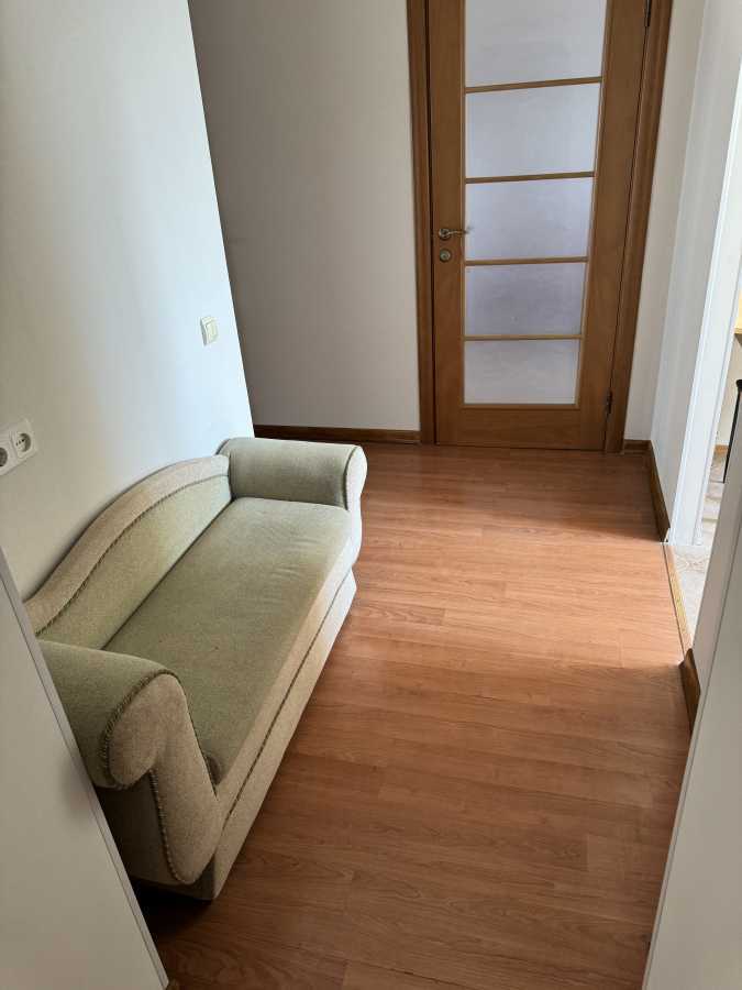 Аренда 2-комнатной квартиры 54 м², Победы просп., 62/1