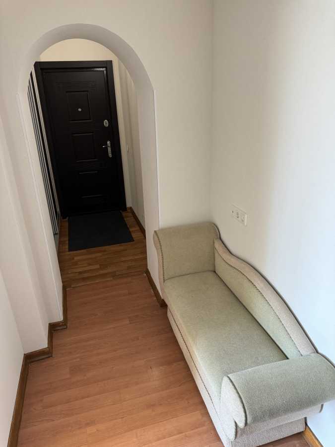Аренда 2-комнатной квартиры 54 м², Победы просп., 62/1