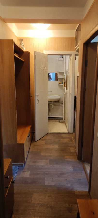 Аренда 3-комнатной квартиры 56 м², Шулявская ул., 20/22