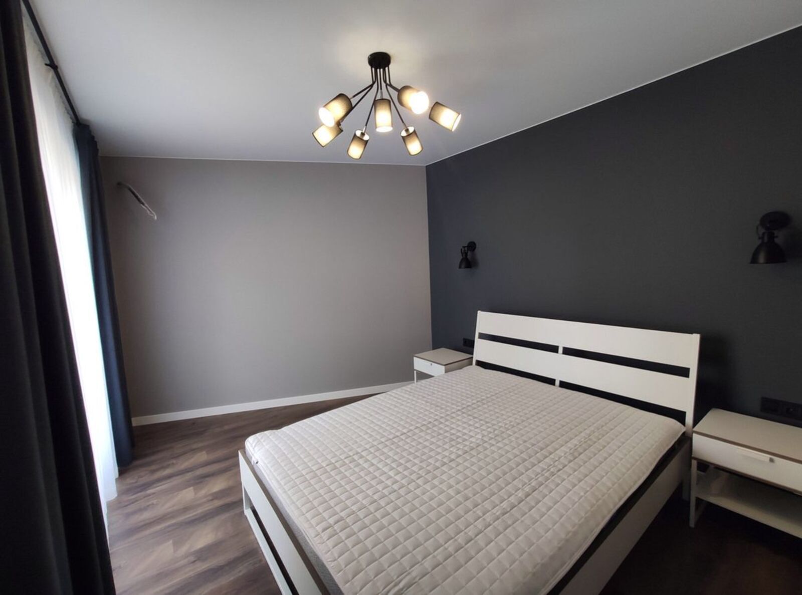 Продаж 2-кімнатної квартири 54 м², Беляєва вул., 8А
