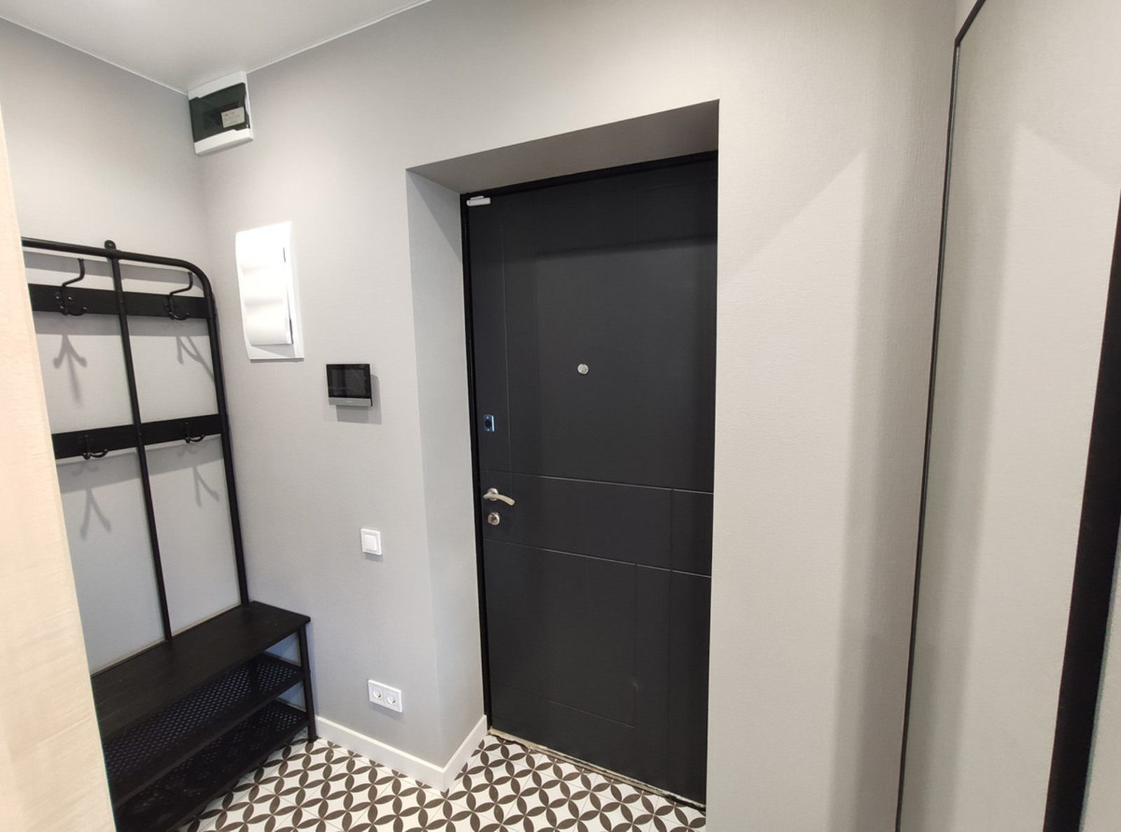 Продаж 2-кімнатної квартири 54 м², Беляєва вул., 8А