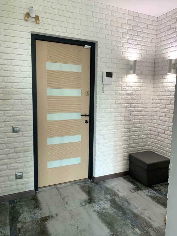Продаж 1-кімнатної квартири 34 м², Генерала Жмаченка вул., 16