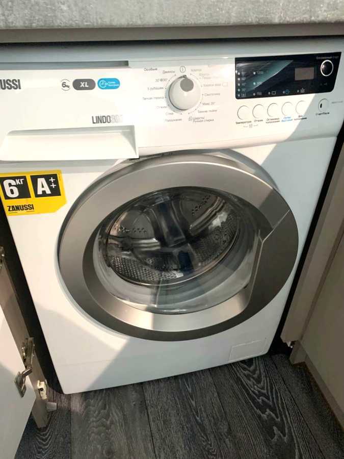 Продаж 1-кімнатної квартири 34 м², Генерала Жмаченка вул., 16