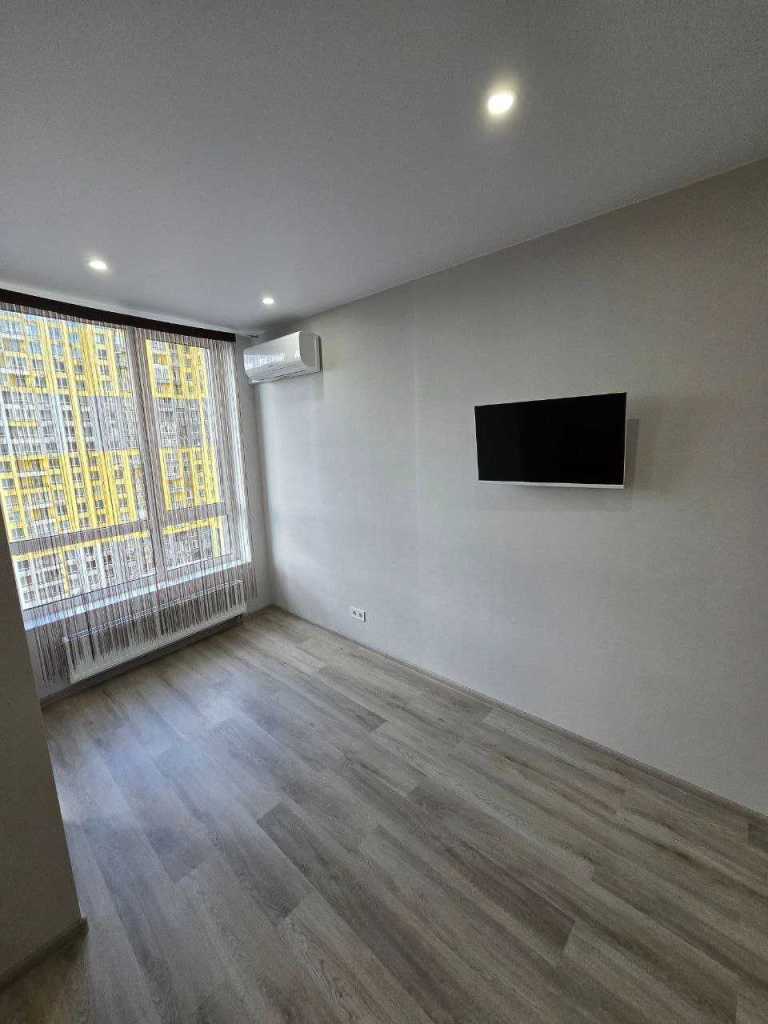 Аренда 1-комнатной квартиры 32 м², Петра Радченко ул., 27