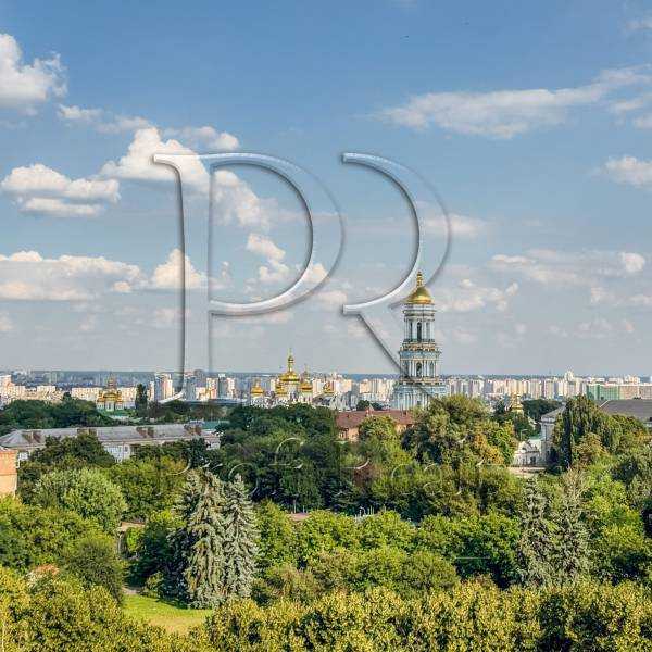 Продажа 3-комнатной квартиры 80 м², Михаила Донца ул., Омеляновича-Павленка, 11
