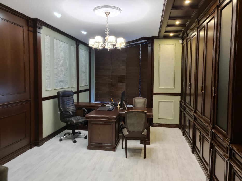 Продажа 3-комнатной квартиры 96.4 м², Владимира Антоновича ул., 131