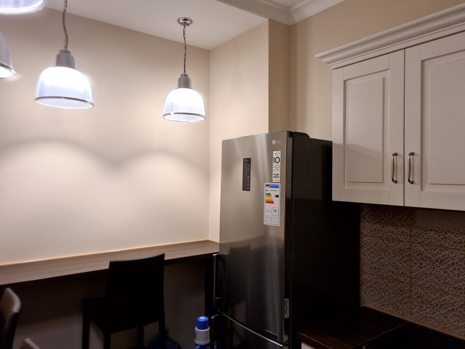 Продажа 3-комнатной квартиры 96.4 м², Владимира Антоновича ул., 131