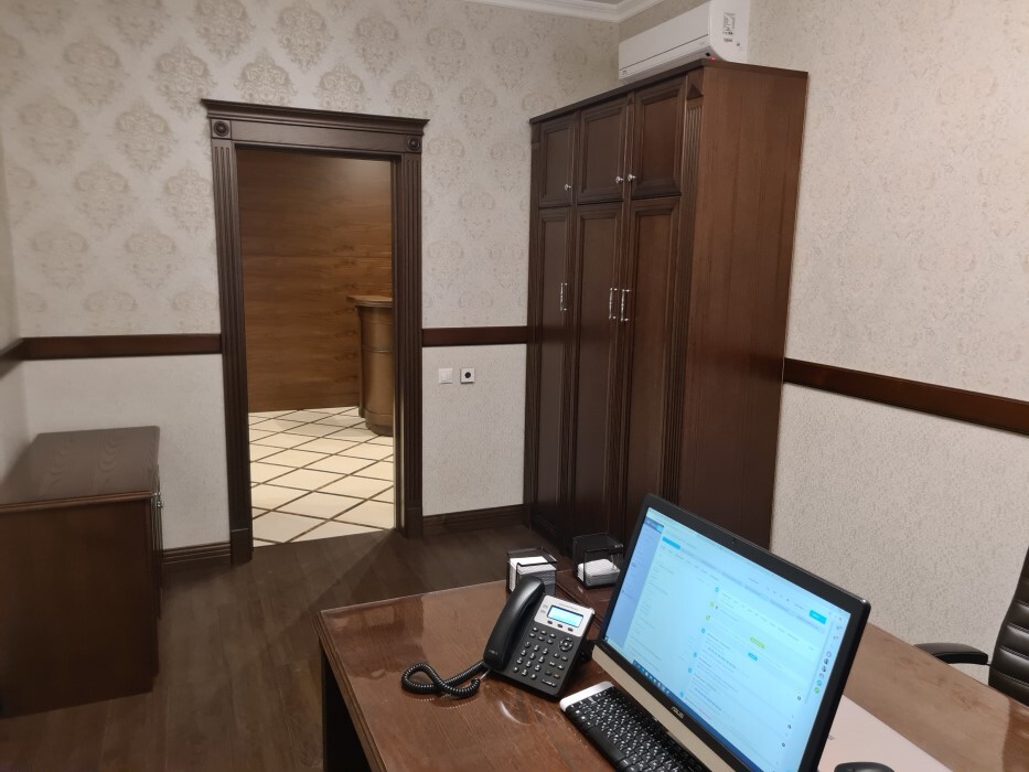 Продажа 3-комнатной квартиры 96.4 м², Владимира Антоновича ул., 131
