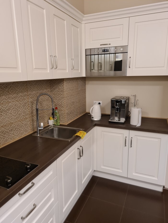 Продажа 3-комнатной квартиры 96.4 м², Владимира Антоновича ул., 131