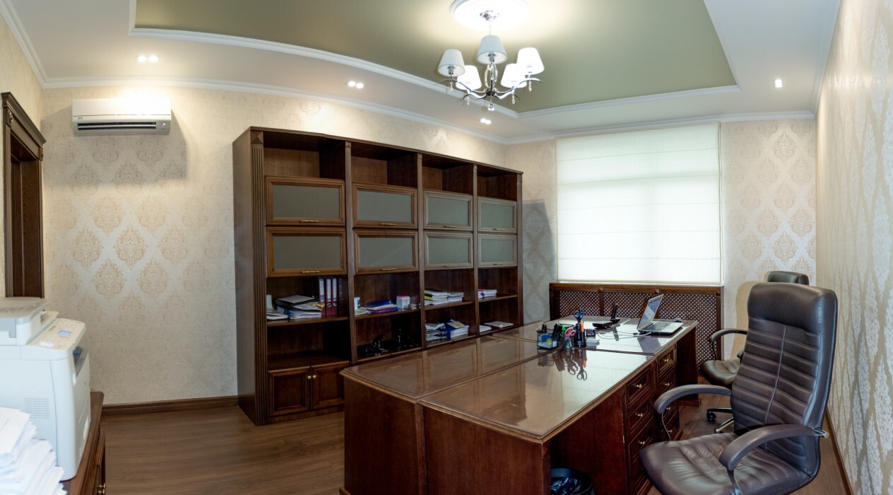 Продажа 3-комнатной квартиры 96.4 м², Владимира Антоновича ул., 131