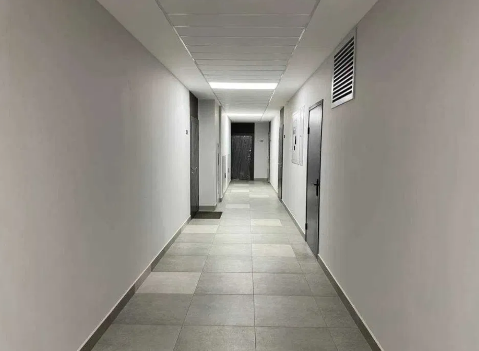 Продаж 1-кімнатної квартири 41 м², Прохоровская вул.