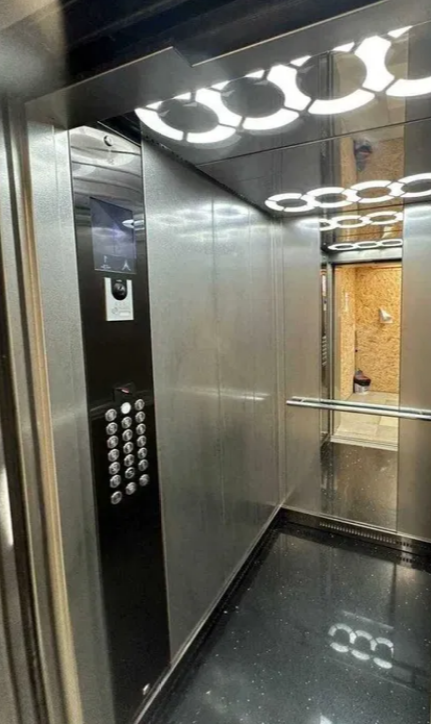 Продаж 1-кімнатної квартири 41 м², Прохоровская вул.