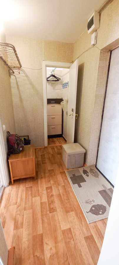 Оренда 1-кімнатної квартири 40 м², Генерала Тупікова вул., 14В