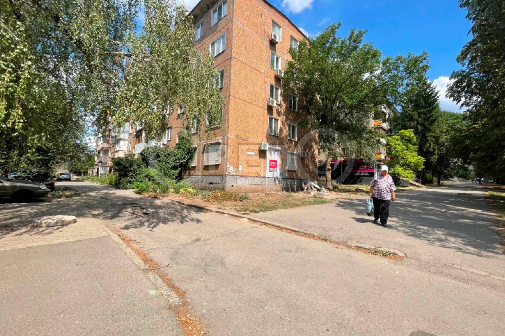Аренда магазина 62 м², Пушкина ул.