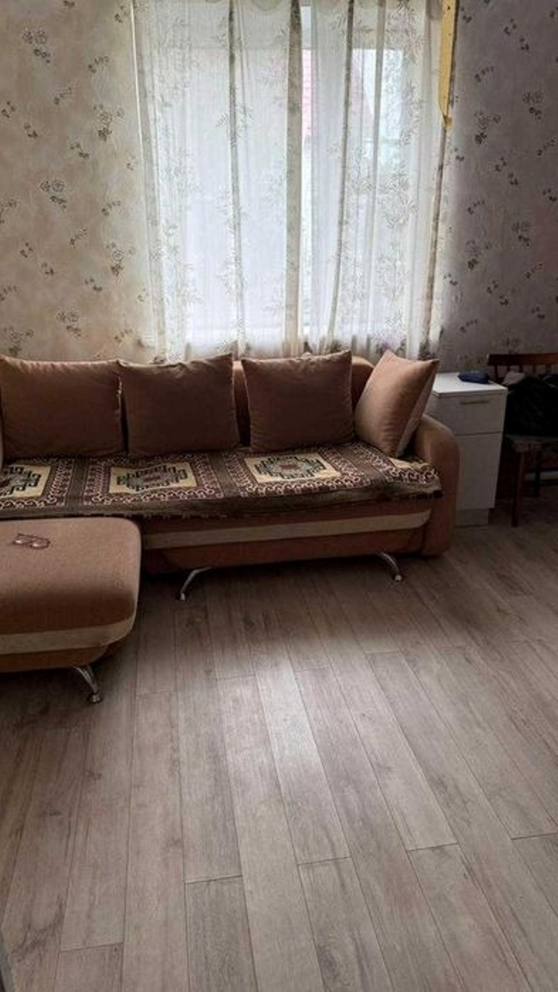 Продажа дома 80 м²