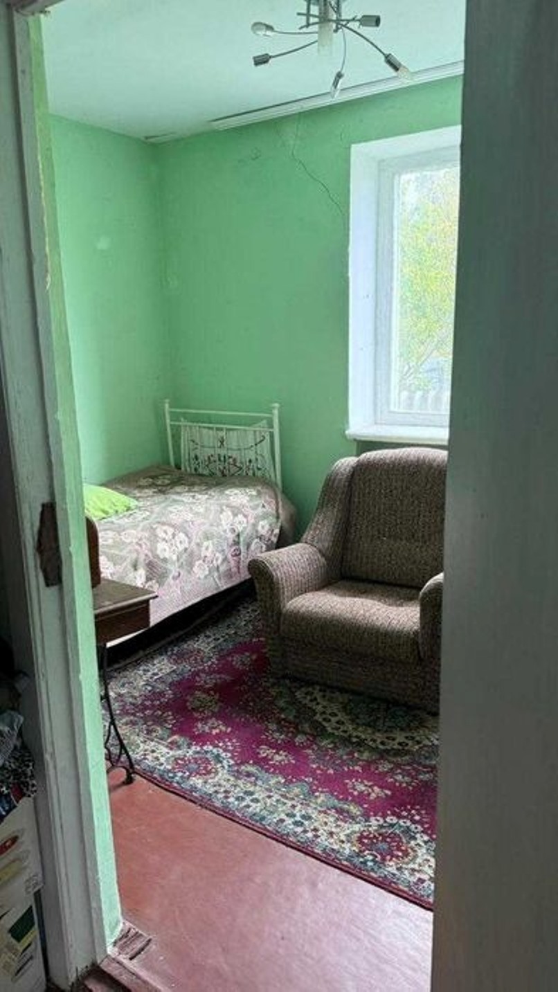 Продажа дома 80 м²