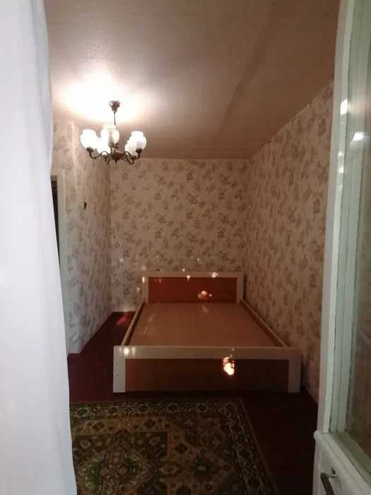 Аренда 1-комнатной квартиры 23 м², Митрофанова ул., 12/18