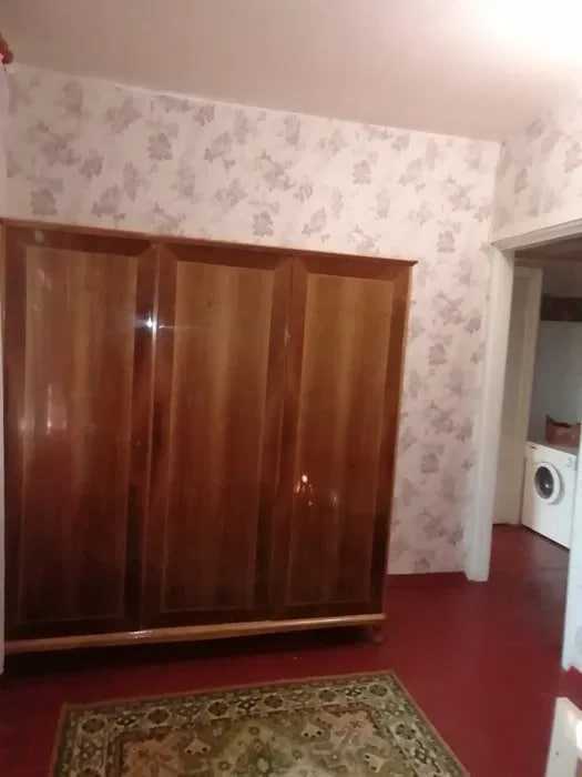 Аренда 1-комнатной квартиры 23 м², Митрофанова ул., 12/18