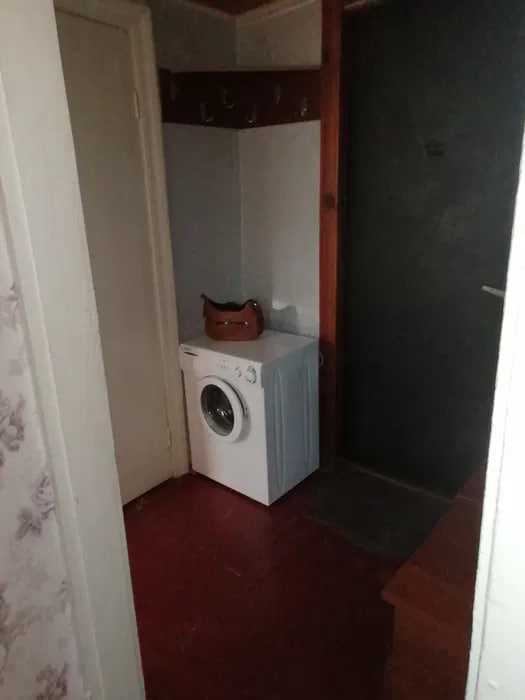 Аренда 1-комнатной квартиры 23 м², Митрофанова ул., 12/18