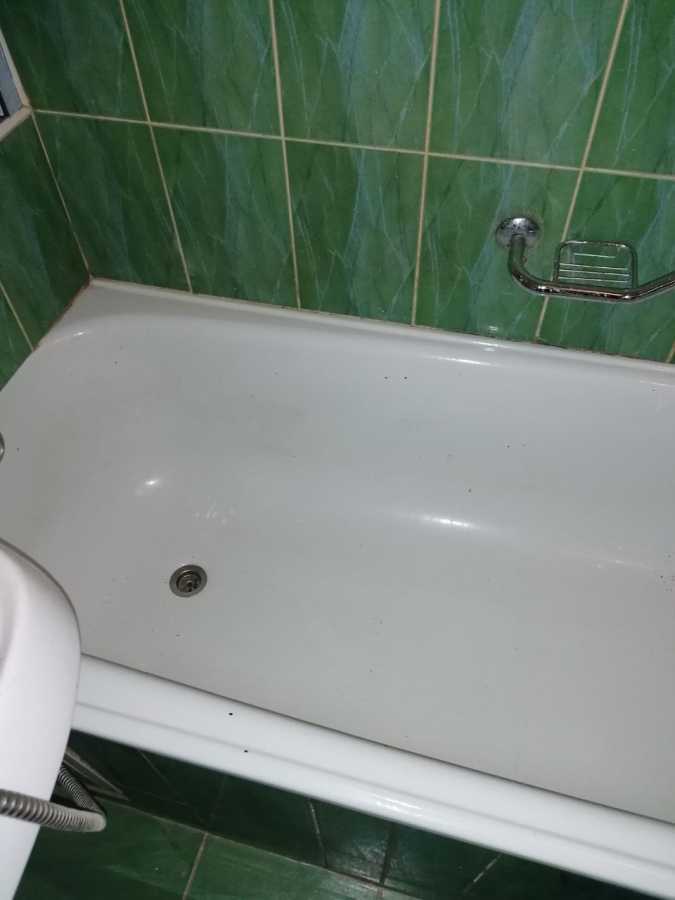 Аренда 1-комнатной квартиры 38 м², Сквирское шоссе, 256