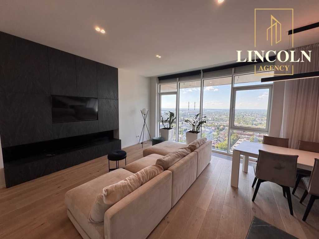 Продаж 3-кімнатної квартири 120 м², Буслівська вул., 12