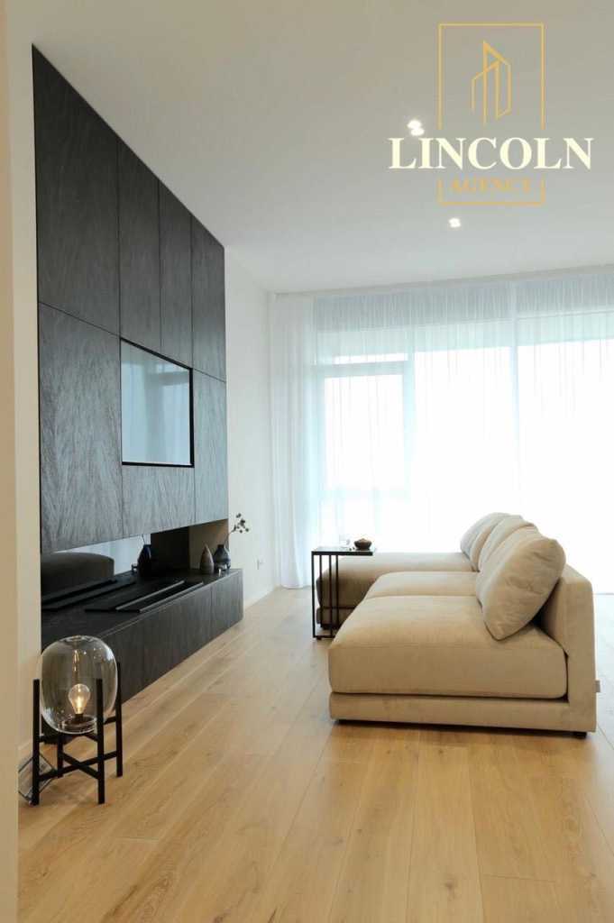 Продаж 3-кімнатної квартири 120 м², Буслівська вул., 12