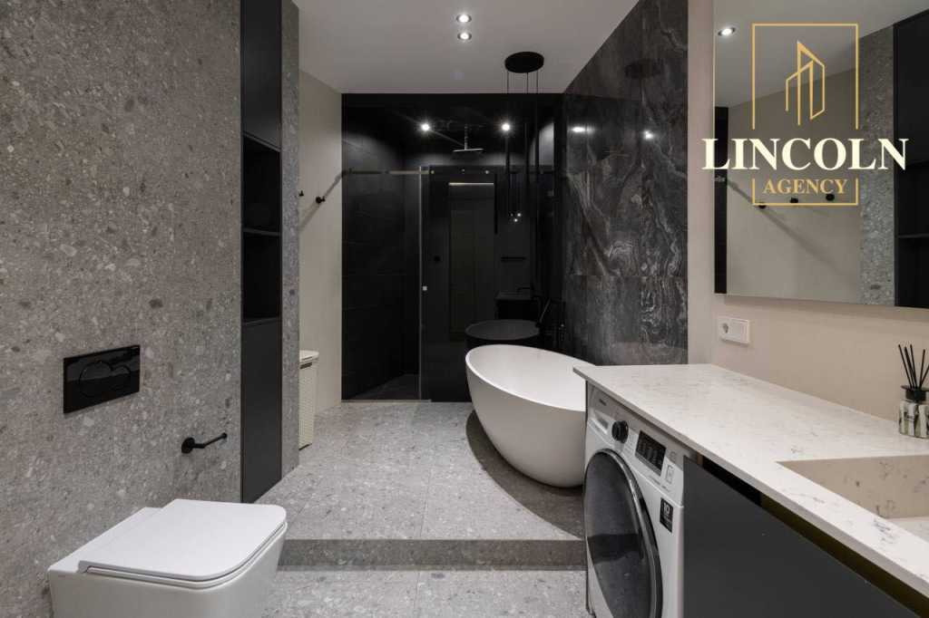 Продаж 3-кімнатної квартири 120 м², Буслівська вул., 12
