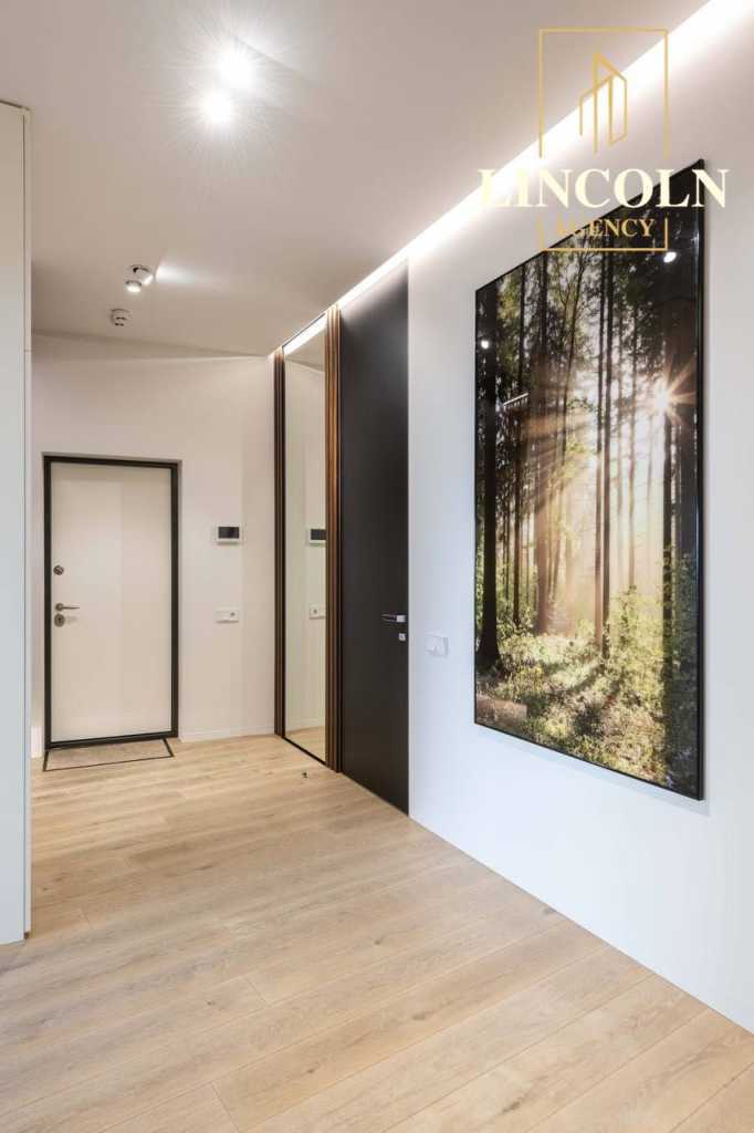 Продаж 3-кімнатної квартири 120 м², Буслівська вул., 12