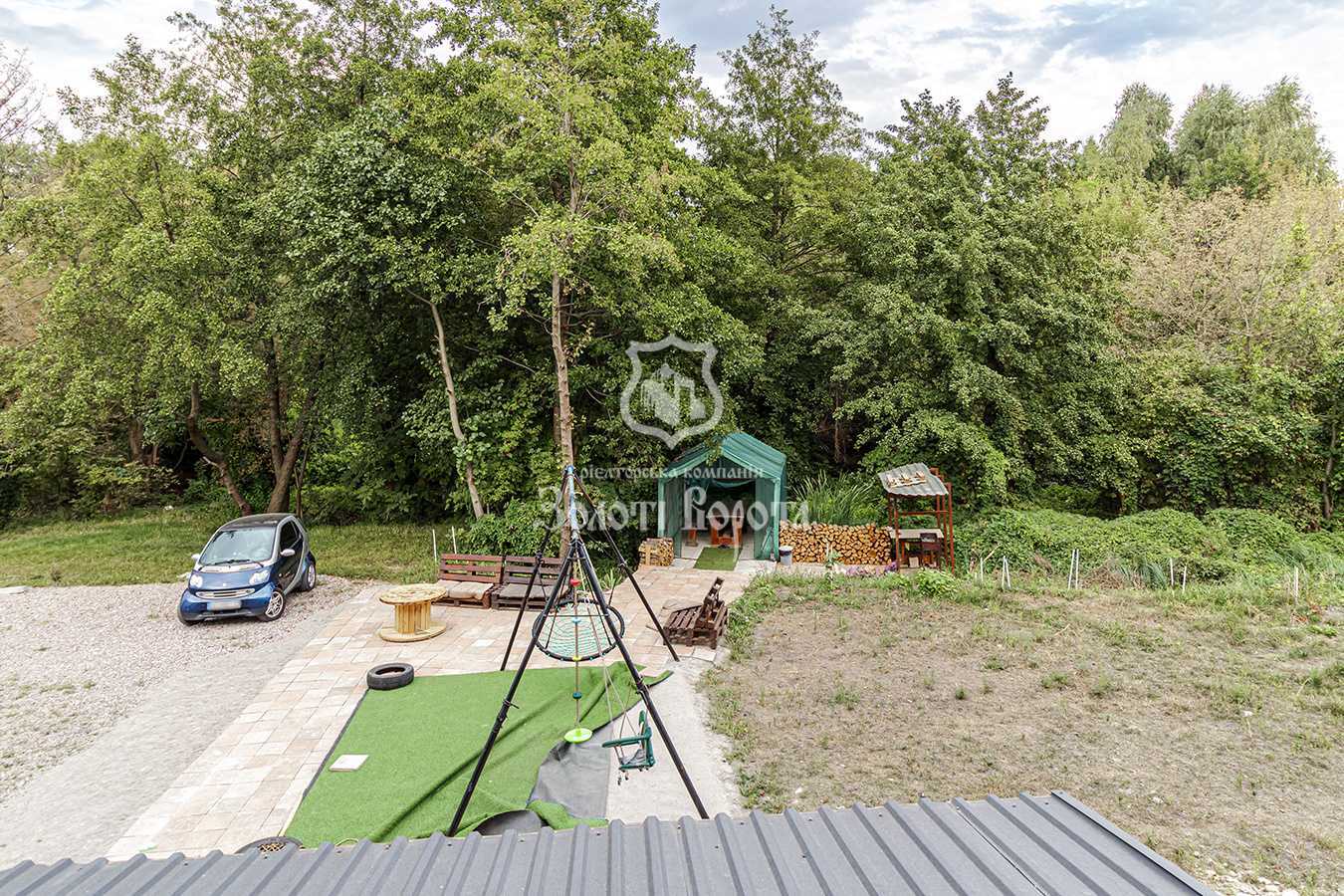 Продажа 1-комнатной квартиры 17 м², Леменівська, 9