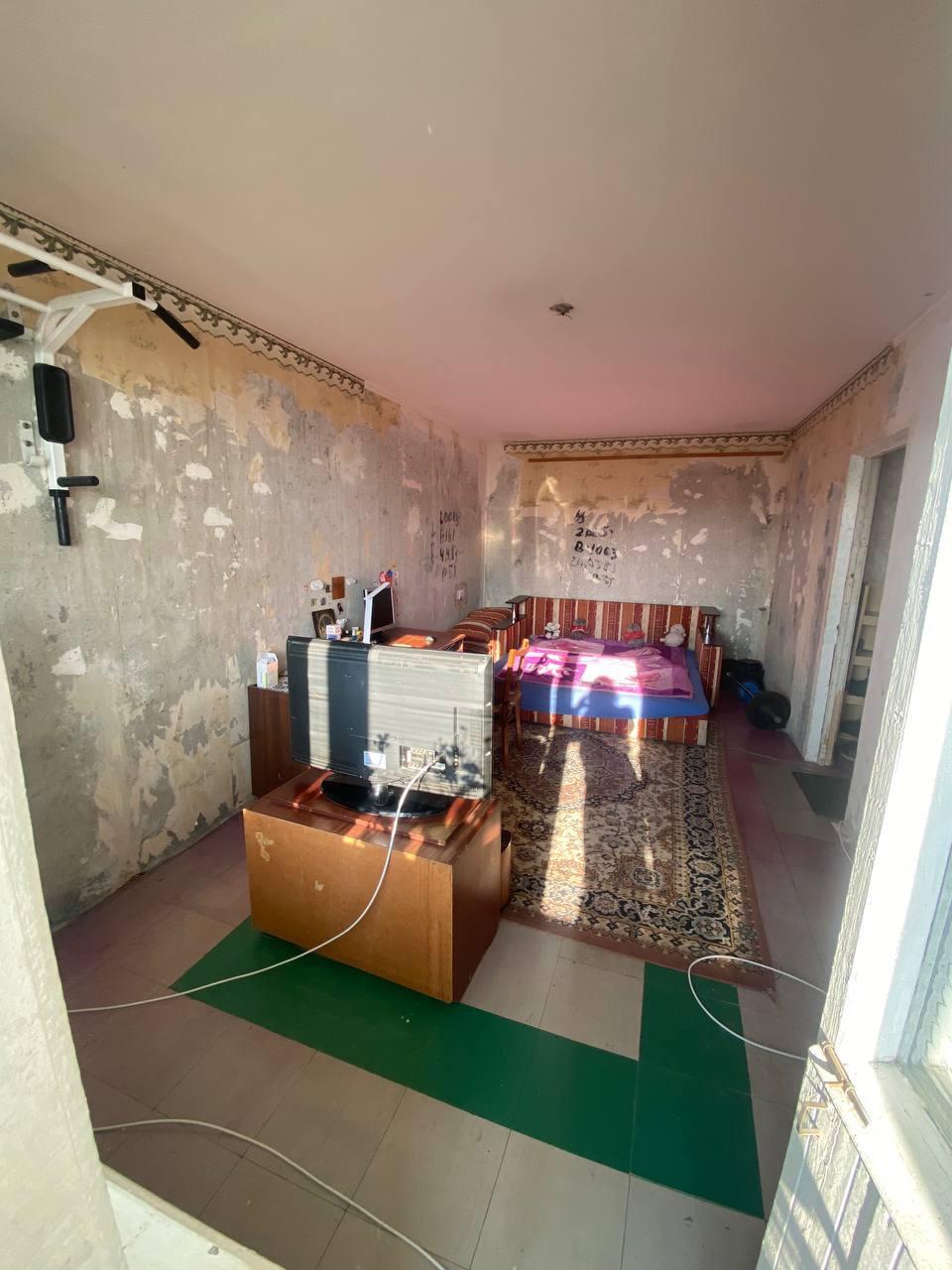 Продаж 2-кімнатної квартири 44 м², Крушельницкої пров.