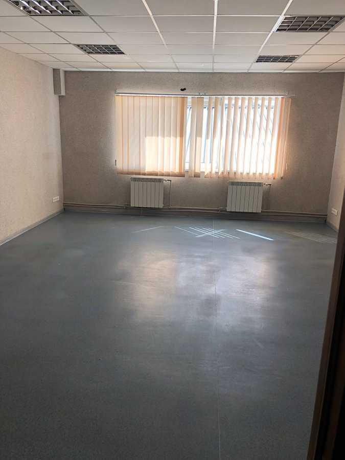Аренда склада 188 м², Ленина