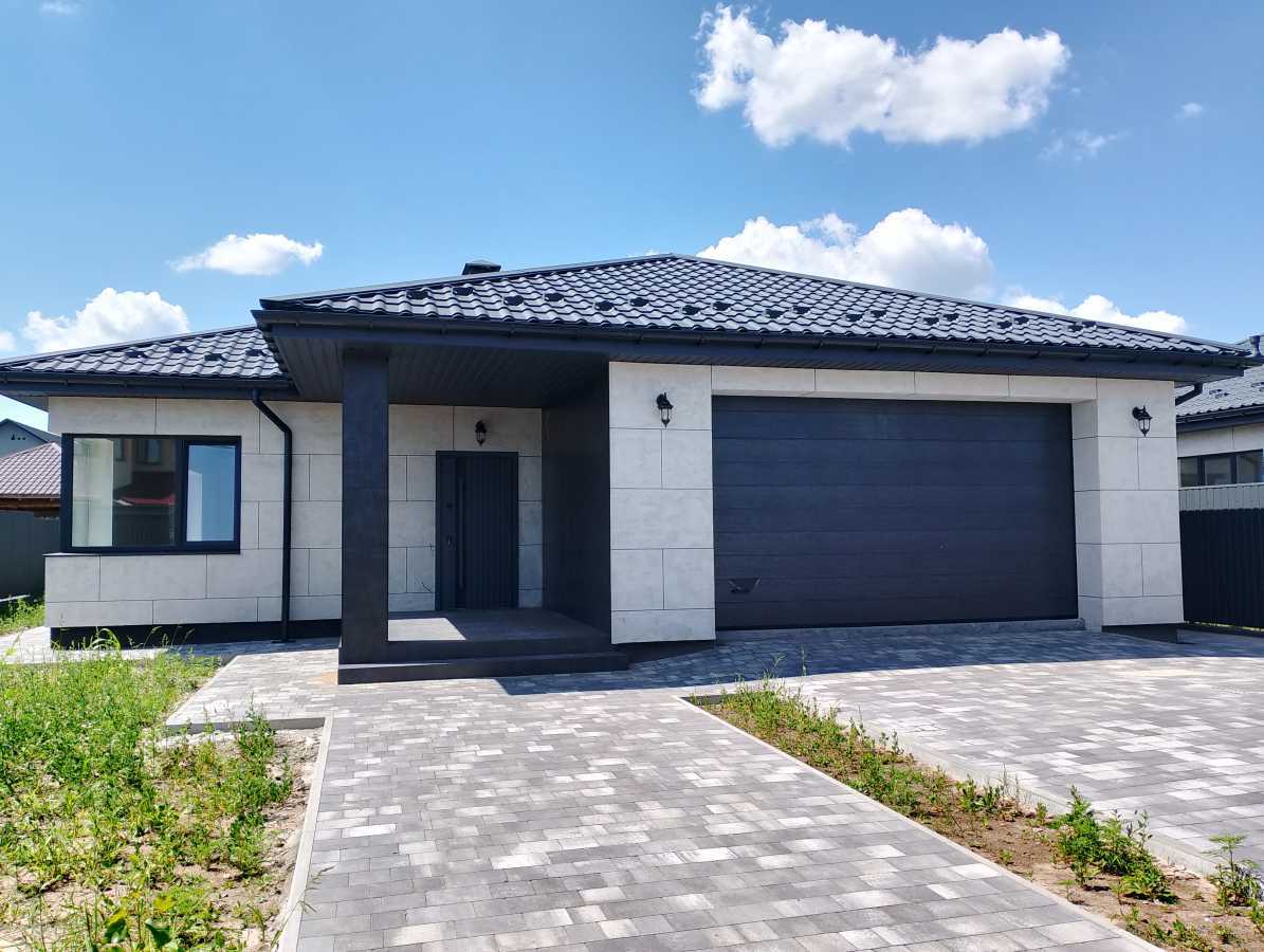 Продажа дома 185 м²