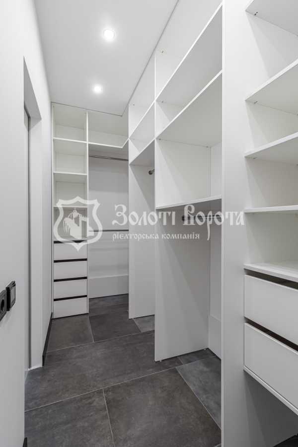 Продажа 1-комнатной квартиры 40 м², Ивана Выговского ул., 10К