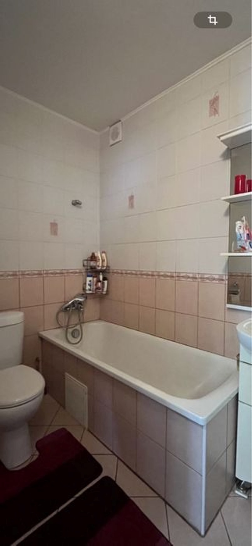 Продажа дома 180 м²