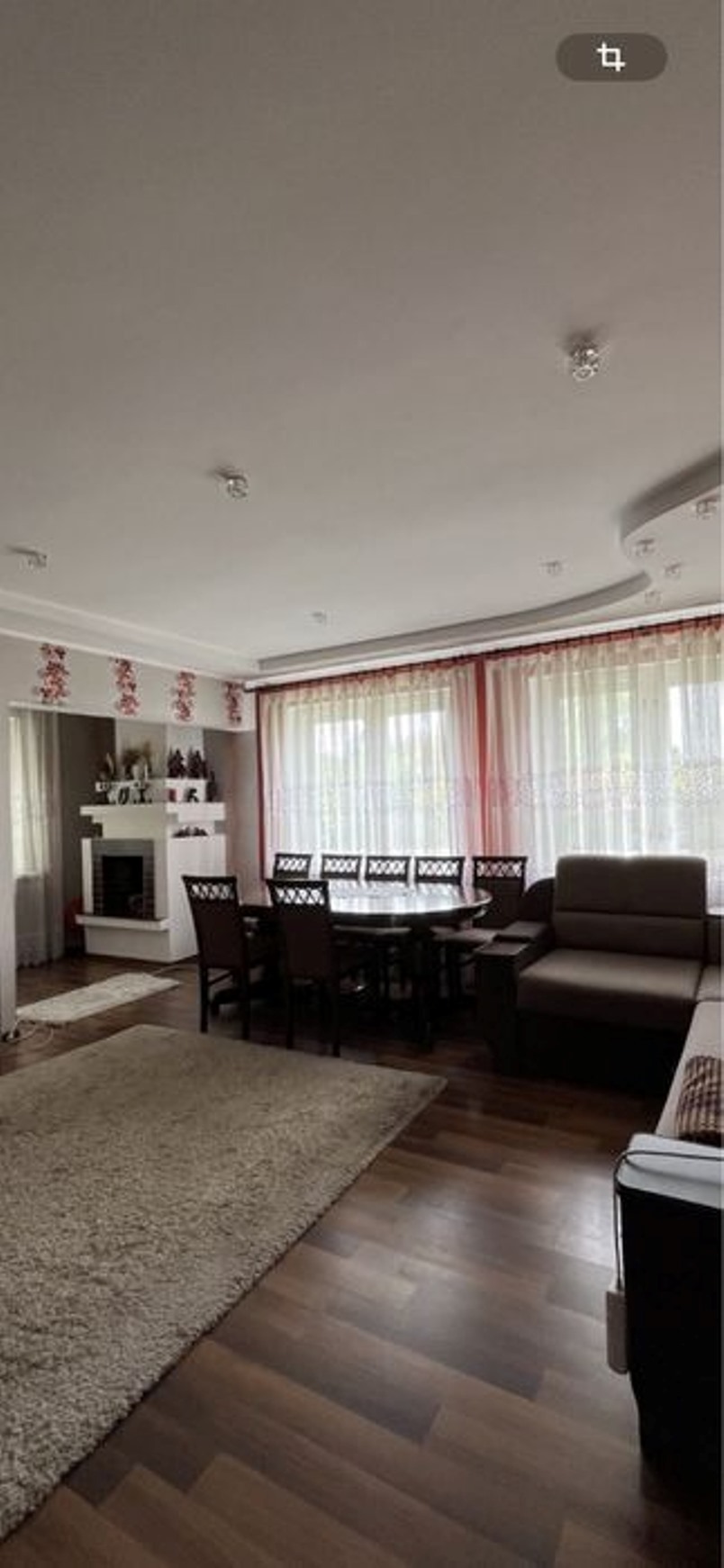 Продажа дома 180 м²