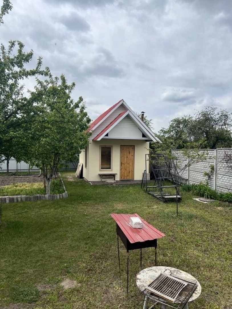 Продажа дома 180 м²