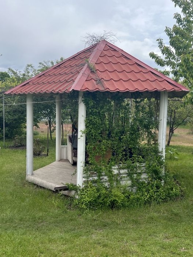 Продажа дома 180 м²