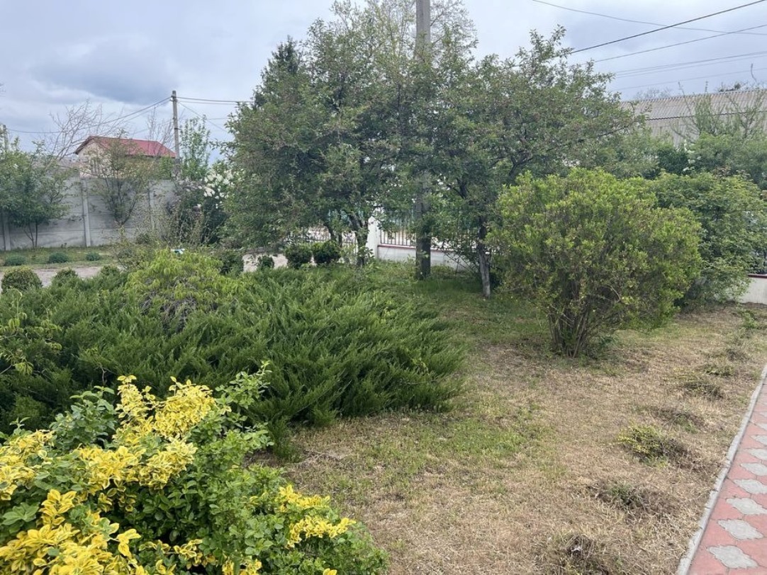 Продажа дома 180 м²