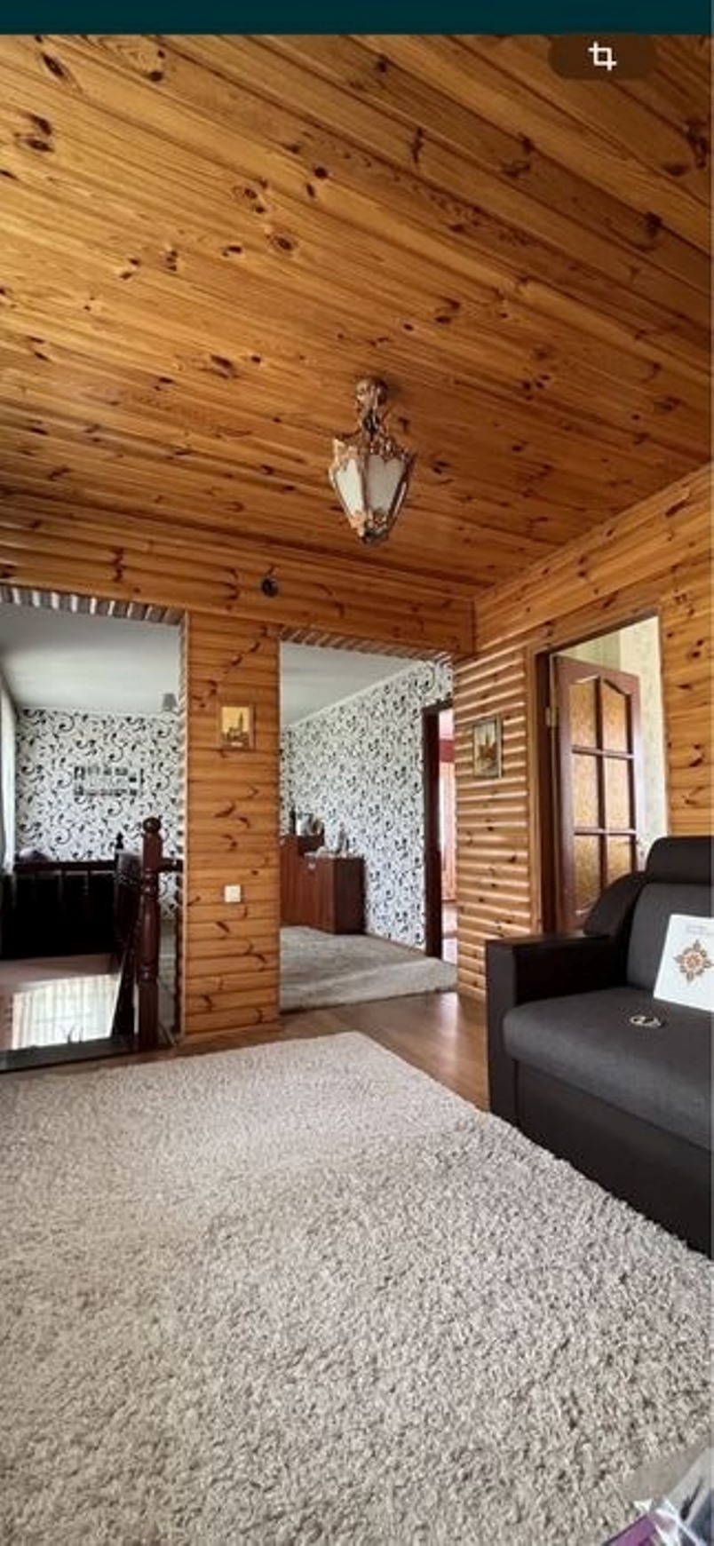 Продажа дома 180 м²