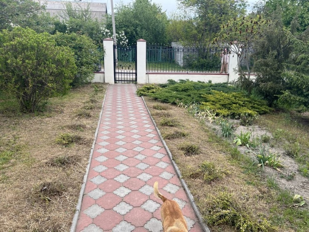 Продажа дома 180 м²